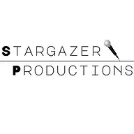 Stargazerlive.com Favicon