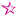 Starglammagz.com Favicon