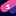 Stargram.kr Favicon