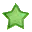 Stargreenmedia.com Favicon