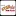 Stargrillpizzadouglas.com Favicon