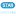 Stargutschein.de Logo