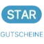 Stargutscheine.com Logo