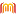 Starhit.icu Favicon