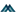 Starhome.cl Favicon
