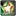 Starhostbd.com Favicon
