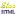 Starhtml.de Favicon