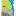 Starigrad.org.rs Favicon