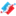 Starimaging.in Favicon