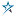 Starind.in Favicon