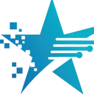 Starinfolab.in Favicon