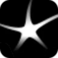 Starinvestfilms.com Favicon