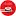 Stariymunhen.com Favicon