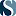 Stark-Associates.com Favicon