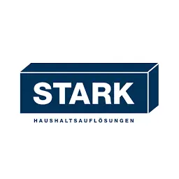 Stark-Immobilien.net Logo