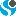 Stark-IT.com Favicon