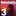 Stark-Labs.com Favicon