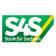 Stark4Sachsen.de Favicon