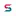 Stark7Industries.com Favicon