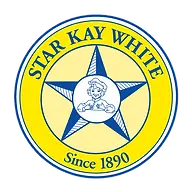 Starkaywhite.com Logo