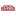 Starkcaverns.com Favicon