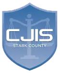 StarkcJis.org Logo