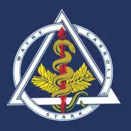 Starkcountydentalsociety.org Favicon