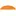 Starkcu.org Favicon