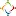 Starkdd.org Favicon