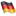 Starkee.cl Favicon