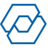 Starkem.it Favicon