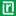 Starken.cl Favicon