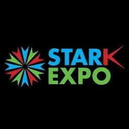 Starkexpo.biz Favicon