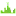 Starkfresh.org Favicon