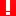 Starkis.ru Favicon
