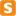 Starkmedia.com Logo