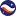 Starknet.io Favicon