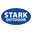 Starkoutdoor.com Favicon