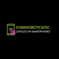 Starkroboticsfrc.com Favicon