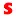 Starkverlag.de Favicon