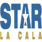 Starlacala.com Logo