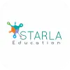 Starlaeducation.co.id Favicon