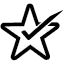 Starlane.us Favicon