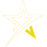 Starlaundryaids.com Favicon