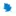 Starleaf.com Favicon