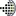 Starled.fr Favicon