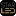 Starled.green Favicon