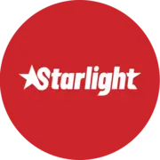 Starlightawards.asia Favicon