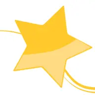 Starlighters.org Favicon