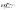 Starlightmedspa.com Favicon